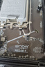 昂達（ONDA）H610E-B（Intel H610 /LGA 1700）支持G6900/12100/13100 娛樂(lè )辦公主板 曬單實(shí)拍圖