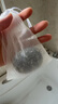 上海藥皂香皂首烏側(cè)柏葉再新洗發(fā)皂60g黑芝麻提取物去油無皂基洗頭蓬松 曬單實(shí)拍圖