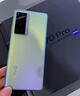 vivoX70 PRO蔡司鏡頭新品vivox70pro雙卡雙待智能曲面屏全網(wǎng)通5G手機 星云 12GB+256GB 曬單實(shí)拍圖