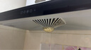 家電清洗套餐 清潔保養 上門(mén)服務(wù) 油煙機清洗 油煙機全拆 油煙機清洗套餐 曬單實(shí)拍圖