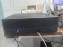 華碩破曉6X 國家補貼20%臺式機臺式電腦整機(酷睿i7-13620H 16G DDR5 1TSSD 小機箱)23.8英寸顯示器 曬單實(shí)拍圖