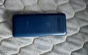 飛利浦（PHILIPS）E568A 寶石藍 移動(dòng)聯(lián)通電信4G全網(wǎng)通 老年人手機智能 超長(cháng)待機兒童功能學(xué)生手機 大字大聲直板按鍵 曬單實(shí)拍圖