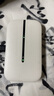 華為智選隨行移動(dòng)隨身wifi 便攜式4G上網(wǎng)寶無(wú)線(xiàn)wifi6路由器E5576-822 曬單實(shí)拍圖