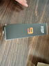 AMD 銳龍 9 9950X處理器(R9)4nm 16核32線(xiàn)程 加速頻率至高5.7GHz盒裝CPU 暢玩黑神話(huà)悟空/阿凡達/魔獸 曬單實(shí)拍圖