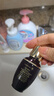 后Whoo還幼水乳護膚品2件套裝禮盒50ml修護提拉緊致進(jìn)口女生日禮物 曬單實(shí)拍圖