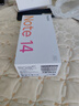 小米（MI）Redmi Note 14 8+128 星輝白 金剛品質(zhì) 5110mAh大電量 大光圈相機(jī) 紅米手機(jī)【贈話費(fèi)券】國家補(bǔ)貼 曬單實(shí)拍圖