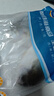 翔泰海南深海金鯧魚700g 2條 火鍋 生鮮魚類 BAP認(rèn)證 海鮮水產(chǎn) 中秋 曬單實(shí)拍圖