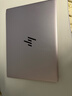 惠普（HP）星Book Pro14 國家補貼2025新品AI高性能輕薄14寸酷睿Ultra筆記本電腦 旗艦商務(wù)辦公筆記本電腦 Ultra5-125H 16G 1T 2.5K 粉 【標配】1T硬盤(pán) 曬單實(shí)拍圖