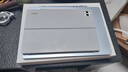 Apple/蘋(píng)果AI筆記本/2025款MacBookAir 15英寸M4(10+10核)16G 256G天藍色電腦MC7A4CH/A 曬單實(shí)拍圖