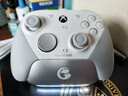 蓋世小雞（GAMESIR）G7 Pro微軟Xbox授權精英游戲手柄 TMR搖桿體感雙切扳機藍牙PC電腦series無(wú)線(xiàn)Steam安卓手機絲之歌 曬單實(shí)拍圖