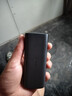 NOKIA新105 4G 全網(wǎng)通移動聯(lián)通電信 老人老年按鍵直板學生兒童備用戒網(wǎng)手機 雙卡雙待  黑色 曬單實拍圖