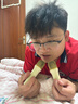 索愛（soaiy）SK2AI 話筒 麥克風(fēng) k歌麥克風(fēng)音箱一體機(jī)無線藍(lán)牙音響唱歌專用神器家庭ktv音響套裝兒童 曬單實拍圖