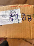 漫步者（EDIFIER） W280NB Pro主動(dòng)降噪藍牙運動(dòng)耳機頸掛式耳機藍牙5.4入耳式降噪耳機掛脖式耳麥 典雅黑 曬單實(shí)拍圖