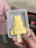 PAKCHOICE咖啡豆密封罐儲存罐食品級玻璃防潮保鮮密封罐單向排氣真空儲存罐 曬單實(shí)拍圖