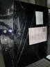 美的（Midea）波輪洗衣機全自動家用 MB100V36DT 10公斤  直驅(qū)變頻 健康除螨 全域抗菌 一級能效 以舊換新 曬單實拍圖