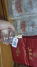 五糧液【中秋好禮】第八代五糧液52度濃香型白酒 52度 500mL 2瓶 曬單實(shí)拍圖