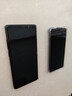 三星（SAMSUNG）Galaxy S22 Ultra 旗艦手機 S22系列plus 一億像素 美顏AI自拍 演唱會(huì )變焦拍照直屏高性能顏值S22+ S22 黑色（6.1英寸） 128G 雙卡 曬單實(shí)拍圖