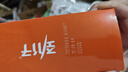 勁仔 小魚(yú)仔零食小魚(yú)干香辣味 300g/盒 20包 曬單實(shí)拍圖