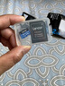 雷克沙（Lexar）512GB TF（MicroSD）存儲(chǔ)卡 V30 A2 讀160MB/s 游戲機(jī)平板行車監(jiān)控錄像內(nèi)存卡 4K超清拍攝（BLUE） 曬單實(shí)拍圖