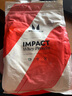 myprotein 熊貓蛋白粉己能濃縮乳清蛋白質(zhì)粉增強增肌運動(dòng)健身英國進(jìn)口 2.2磅 原味 曬單實(shí)拍圖