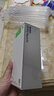 OPPO Reno14 12GB+256GB 人魚姬 高清長焦實況 全新小直屏Live圖 AI拍照5G智能手機 學(xué)生游戲 國家補貼 曬單實拍圖