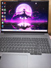 聯(lián)想筆記本電腦小新Pro16GT AI元啟輕薄本2025 2代酷睿Ultra5 32G 1T 2.8K高刷OLED【國家補貼20%】 曬單實(shí)拍圖
