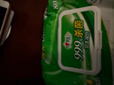 心相印殺菌衛生濕巾99.9%殺菌清潔不刺激加大加厚尺寸 【超值裝】80抽3包 曬單實(shí)拍圖