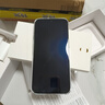 HUAWEI Pura 80 12GB+256GB 絲絨白 絲絨直屏 紅楓原色影像 全新鴻蒙AI 華為鴻蒙智能手機 曬單實(shí)拍圖