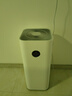 米家【家電國家補貼】小米空氣凈化器5S家用除甲醛除菌除過(guò)敏AC-M24-SC 曬單實(shí)拍圖