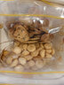蘇泊爾（SUPOR）家用35L大容量多功能電烤箱 上下獨立控溫 多層烤位專(zhuān)業(yè)烘焙旋鈕操作帶爐燈奶油白OJ35A807 曬單實(shí)拍圖