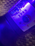 賴茅  【中秋節(jié)送禮】 53度醬香型白酒 婚宴送禮 53度 500mL 2瓶 傳承藍 雙瓶裝 曬單實拍圖