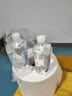 無(wú)水/乙醇 99%酒精手機維修屏幕五金儀器機械塑膠鏡片鏡頭酒精清 2瓶 500ML(99%)（發(fā)新包裝） 曬單實(shí)拍圖