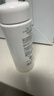 芙麗芳絲（Freeplus）洗面奶男女士氨基酸舒柔潔面泡沫150ml 曬單實(shí)拍圖