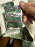 碧歐奇嬰幼兒豬肉酥80g 寶寶兒童輔食豬肉松拌飯料零食調味品小包裝 曬單實(shí)拍圖