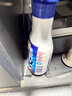 花王（KAO）浴室墻面墻體除霉劑400ml*2玻璃瓷磚霉斑清潔劑除霉泡沫防霉噴霧 曬單實拍圖