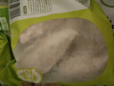 圣農雞胸肉凈重6斤琵琶腿2斤 冷凍 雞腿鹵雞腿 清真食材 源頭直發(fā) 曬單實(shí)拍圖