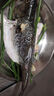 鮮活鱸魚(yú)400-500g/條 曬單實(shí)拍圖