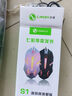 聯(lián)想小新Pro16 2025新款可選筆記本電腦酷睿大屏輕薄本大學(xué)生辦公游戲本來(lái)酷/異能者可選 標壓i5-13420H 16G 1TB丨來(lái)酷升級 T9數字小鍵盤(pán) 曬單實(shí)拍圖