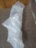 呂（Ryo）棕呂洗發(fā)水480ml 固發(fā)防脫溫和凈徹控油參層滋養頭皮韓國進(jìn)口 曬單實(shí)拍圖