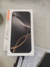 Apple/蘋(píng)果 iPhone 16 Pro Max 256GB 原色鈦金屬 雙卡雙待手機【送聯(lián)通話(huà)費券】 曬單實(shí)拍圖
