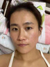 韓方五谷377面霜美白補水保濕祛斑霜提亮去黃暗沉乳液護膚品男士女士禮物 曬單實(shí)拍圖