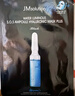 JMsolution肌司研水光補(bǔ)水保濕面膜35ml*10片 水潤舒緩 補(bǔ)水保濕 曬單實(shí)拍圖