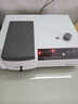 菁華上海菁華可見(jiàn)分光光度計數顯光譜分析儀實(shí)驗室樣品檢測紫外分光 菁華紫外系列 曬單實(shí)拍圖