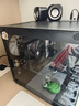 【95新保核心】七彩虹等一線(xiàn)品牌/1660S/2060S/3060TI/3070電腦游戲獨立顯卡 95新非礦卡 RTX 2060S 8G 曬單實(shí)拍圖