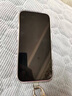 Apple/蘋(píng)果 iPhone 16（A3288）256GB 粉色 支持移動(dòng)聯(lián)通電信5G 雙卡雙待手機 曬單實(shí)拍圖