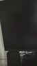 聯(lián)合創(chuàng)新23.8英寸原生144Hz IPS屏HDR400高亮度 硬件低藍光護眼 電腦辦公游戲電競顯示器國家補貼2410C2 曬單實拍圖
