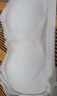 莫代爾超薄冰絲無(wú)痕內衣女夏季薄款大胸顯小胸罩吊帶美背運動(dòng)背心式文胸 曬單實(shí)拍圖