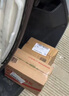 佳嬰氧氣森林拉拉褲XXL碼68片（12-16KG)全包臀嬰兒尿不濕親膚成長(zhǎng)褲 曬單實(shí)拍圖