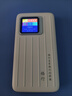 格行隨身wifi6雙頻真5G官方正品車(chē)載便攜式無(wú)線(xiàn)網(wǎng)卡免插卡路由器wifi6移動(dòng)隨身wifi5g非無(wú)限流量2025款 MT700-5G旗艦款-真三網(wǎng)送數據線(xiàn)+電池+流量 曬單實(shí)拍圖