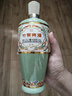 竹葉青酒 露酒 榮耀綠 53度 500mL*6 整箱 山西杏花村汾酒 曬單實(shí)拍圖